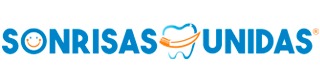 Sonrisas Unidas